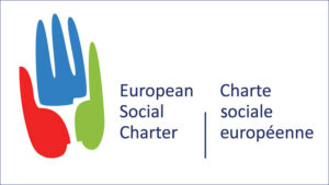 Carta Sociale Europea